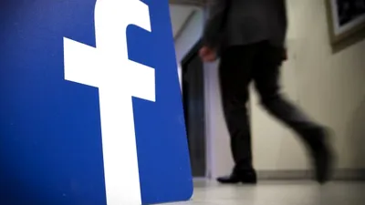 Un bug de pe Facebook le-a permis publicitarilor să vadă numerele de telefon ale utilizatorilor