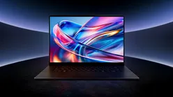 ASUS ProArt P16, unul dintre cele mai puternice laptopuri pentru creatori