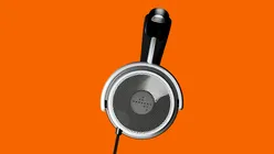 Grell OAE2, calitate bogată a sunetului datorită tehnologiei FSFM