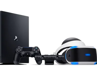Sony va renunța la lansarea jocurilor PlayStation pe discuri fizice din 2028