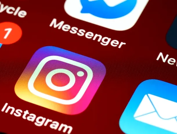 Instagram susține că nu a existat nicio breșă de securitate, după ce datele a 17 milioane de utilizatori au fost scurse pe dark web