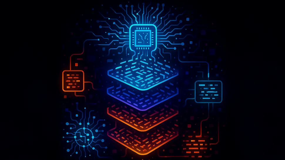 Project Ire, agentul Microsoft care detectează și clasifică malware