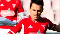 Cauza reală a morții lui Radu Mărginean. IML a stabilit cauza decesului fostului fotbalist