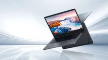 Xiaomi pregătește un nou laptop high-end