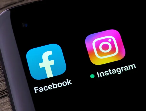 Meta, acuzată de cenzură în Polonia după blocarea contului unui miliardar pe Instagram