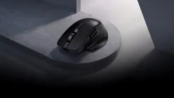 ProArt Mouse MD301: un nou rival pentru Logitech MX Master 3S, cu switch-uri interschimbabile – VIDEO