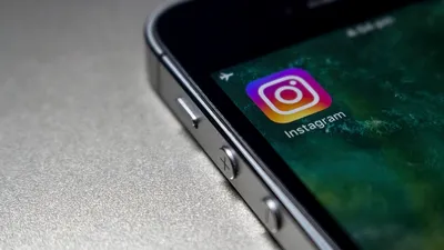 Instagram a păstrat mult timp pe servere mesaje și imagini șterse de utilizatori