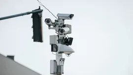România activează noul sistem electronic de taxare rutieră. Când începe taxarea efectivă