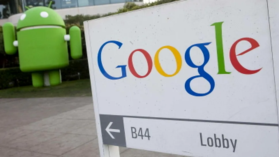 În cât timp câştigă Google banii pentru amenda de 6,75 milioane de dolari primită în Rusia