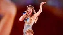 Taylor Swift ia măsurile necesare pentru ca vocea și imaginea sa să nu mai fie utilizate în produse generate cu AI