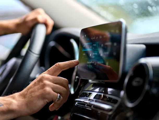 Aplicații Android care ajută în navigarea fără date mobile