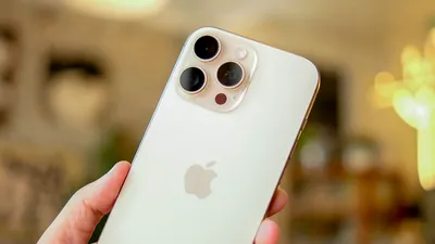Apple plănuiește să elimine slotul pentru SIM fizic de pe iPhone-uri în mai multe țări