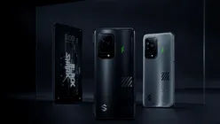 Black Shark se îndepărtează de Xiaomi. Produsele au dispărut din magazinele oficiale