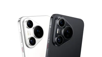 Huawei ar putea dota viitoarele smartphone-uri flagship cu o cameră de 200MP