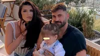 Adrian Ropotan, antrenorul echipei secunde a lui Dinamo, s-a ales cu o fractură deschisă la mână în urma accidentului din Argeș. A fost operat de urgență. În ce stare se află acum?