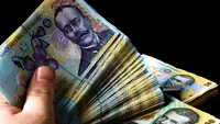 Se schimbă legea pentru românii cu credit de nevoi personale. Cum vor putea renunța la împrumut. Sunt reguli UE
