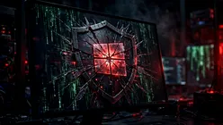 ShieldBreak, încă un nou zero-day pentru Windows care permite acces extins la sistem