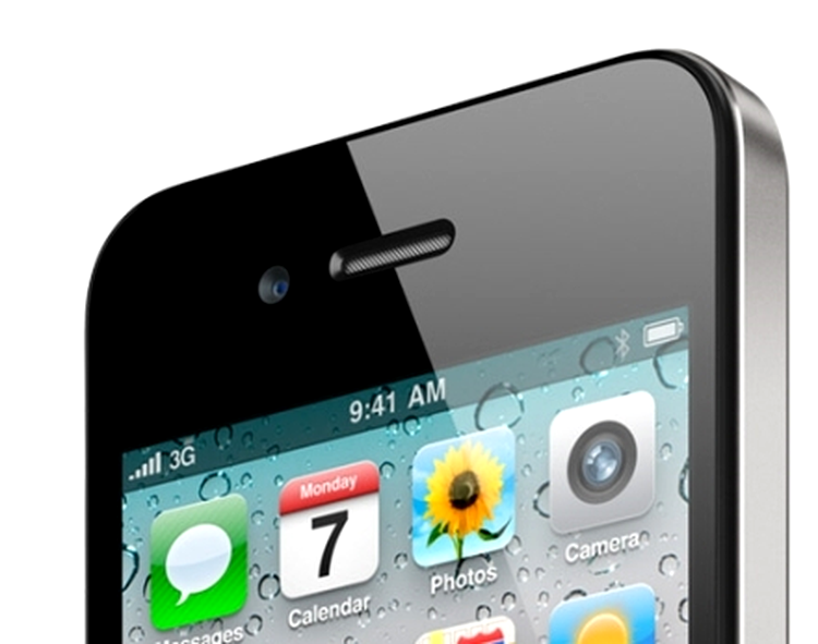 Va împrumuta oare iPod Touch gen 4 ecranul Retina de la iPhone 4?