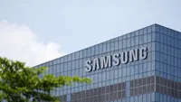 Reuters: Samsung ia în calcul dublarea numărului de dispozitive cu AI în 2026