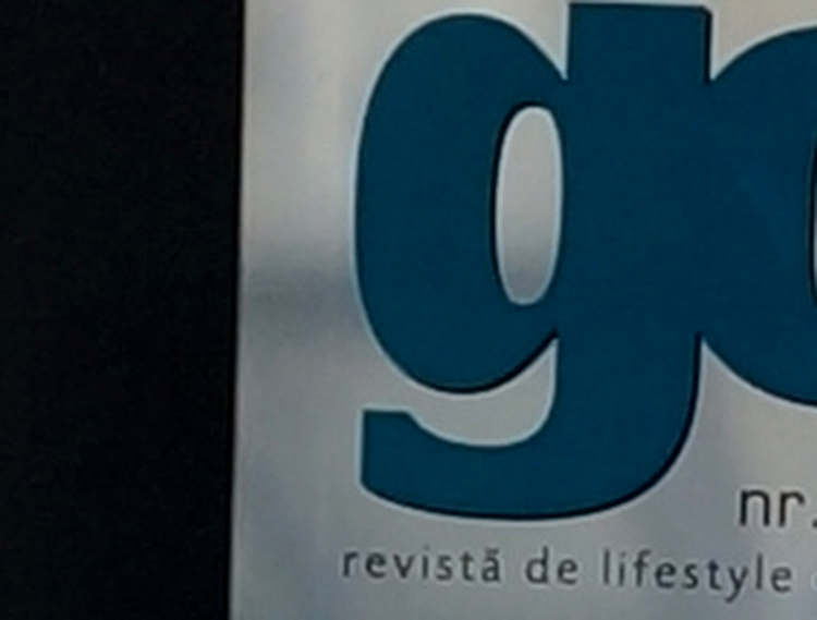 ISO 400