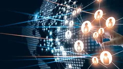 Bitdefender: Una din șapte persoane a fost victima unei înșelătorii online în 2025