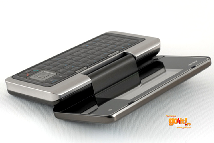 Asus M930