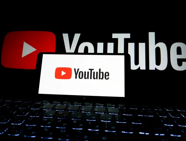 YouTube introduce funcția pe care părinții o cereau de mult timp: opțiune de blocare pentru Shorts