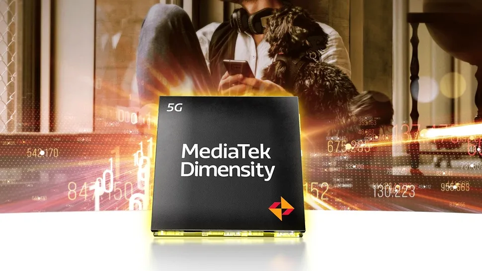 MediaTek pregătește Dimensity 9400 de lansare. Se anunță o competiție acerbă cu Snapdragon 8 Gen 4