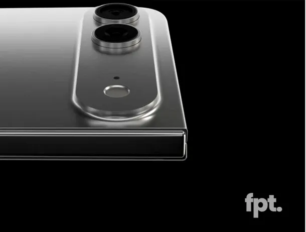 iPhone Ultra ar putea păstra funcția de control al camerei, în ciuda controverselor