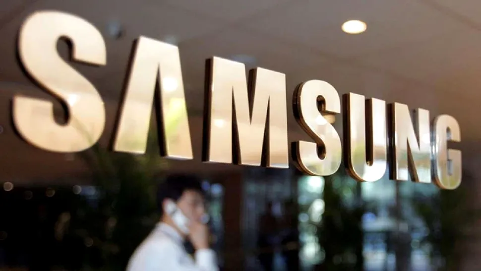 Samsung ocolește China. Gigantul sud-coreean va deschide o nouă fabrică de ecrane în India