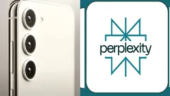Perplexity în discuții cu Samsung pentru integrarea asistentului AI pe smartphone-uri