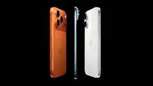 Cât vor cost seria iPhone 17, iPhone Air și toate accesoriile noi de la Apple în Europa