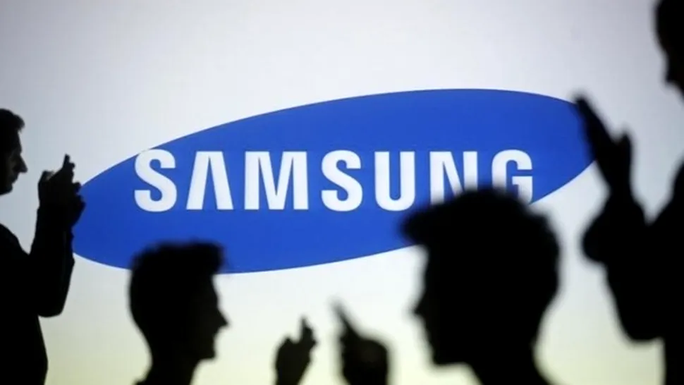 Samsung este compania cu cele mai mari costuri pentru reclame şi promoţii din lume