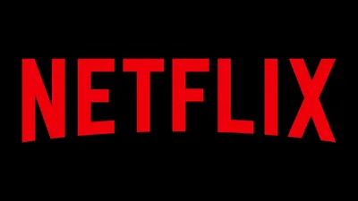 Netflix va avea și selecție de jocuri pentru mobil, complet gratuită pentru abonați