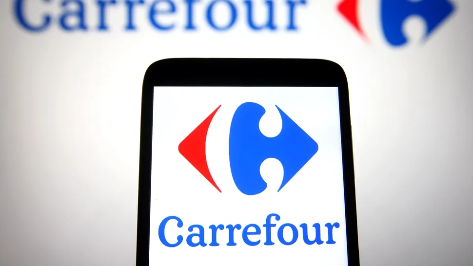 Cele mai bune oferte la gadget-uri de la Carrefour în programul Back to School