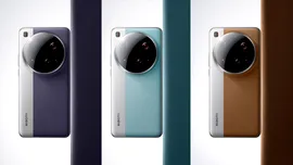 Xiaomi a lansat o ediție limitată de modele 15 Ultra inspirate de Leica