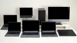 Livrările globale de PC-uri ar putea scădea cu 12% în 2026 pe fondul crizei componentelor