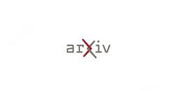 ArXiv va interzice accesul cercetătorilor care publică articole pline de conținut fără calitate și cu erori generate de IA