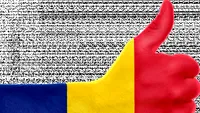 Decizie istorică pentru România. Noile reguli intră în vigoare pe 31 martie