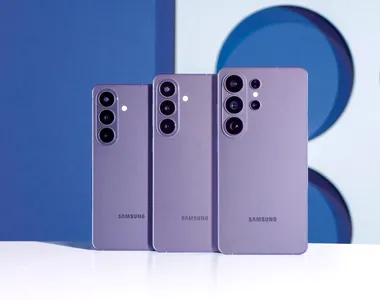 Galaxy S26 FE: Samsung a „scăpat” din greșeală detalii