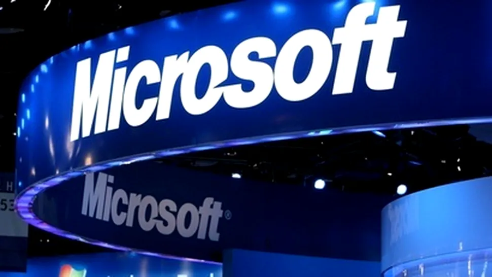 Fost angajat Microsoft, acuzat că a oferit acces la versiunile beta timpurii de Windows 8, RT şi altele