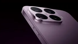 Xiaomi 18T și 18T Pro pregătesc o schimbare importantă. Ce se știe despre noile telefoane
