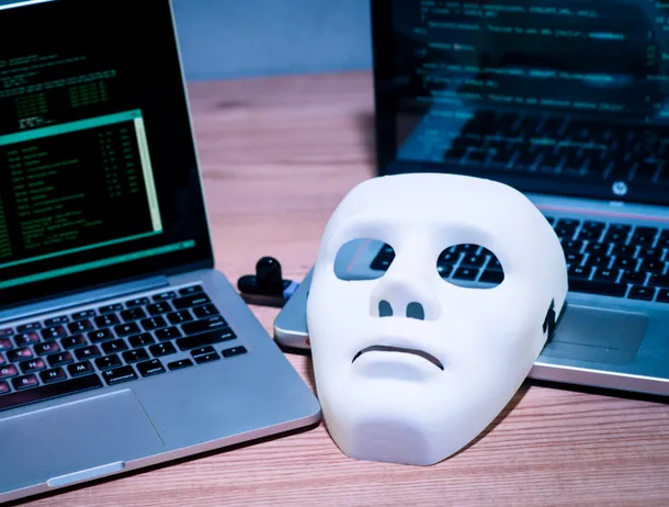 Atacul cibernetic masiv asupra sistemului energetic polonez din decembrie a eșuat, hackerii guvernului rus se află în spatele tentativei