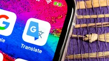 Google Translate ar putea avea integrate noi elemente IA