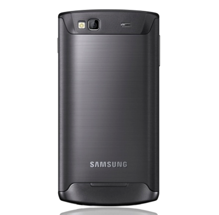 Samsung Wave 3 va fi disponibil în România în zilele următoare