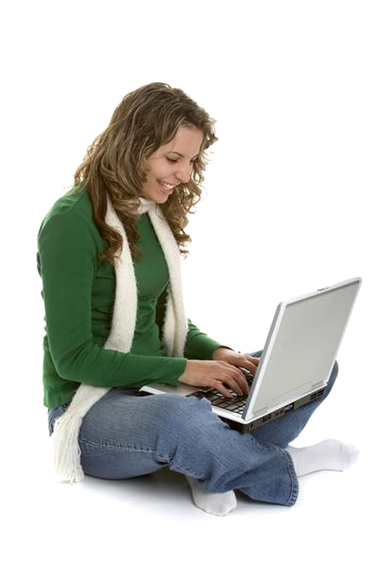 Studiu Internet