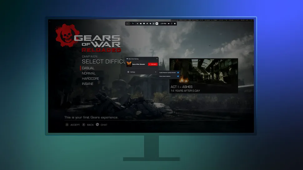 Xbox - Microsoft anunță noi funcții pentru consolele și dispozitivele portabile