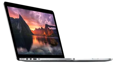 Cum arată și cât costă cel mai ieftin Macbook Pro de 15” pe OLX. Pe care să îl cumperi