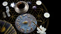 Horoscop 24 – 30 august  2026. Această zodie are parte de interacțiuni prietenoase și productive la locul de muncă și acasă