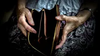 Anunț MAJOR pentru toți seniorii! Ce se întâmplă cu plata pensiilor în luna iulie 2025